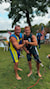 VM Barfot Masters 7.-13. september 2025